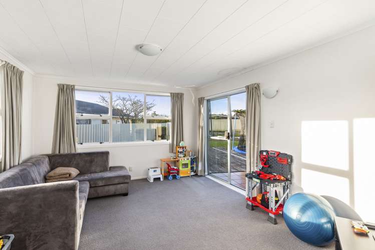 61 Martin Road Paraparaumu Beach_14