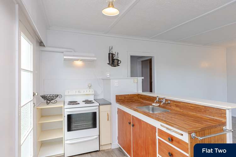 31a Burns Street Tawhero_14