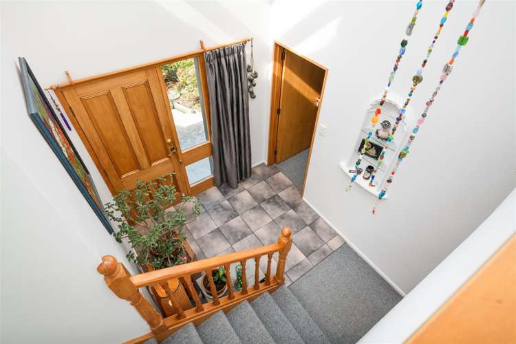 14 Dunsinane Place Marton_20