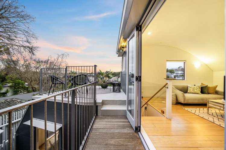 67 Ngapuhi Road Remuera_14