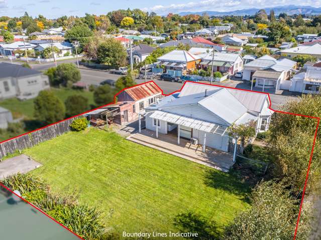 83 Bentley Street Masterton_1