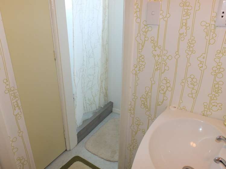 46 Futter Street Foxton_14