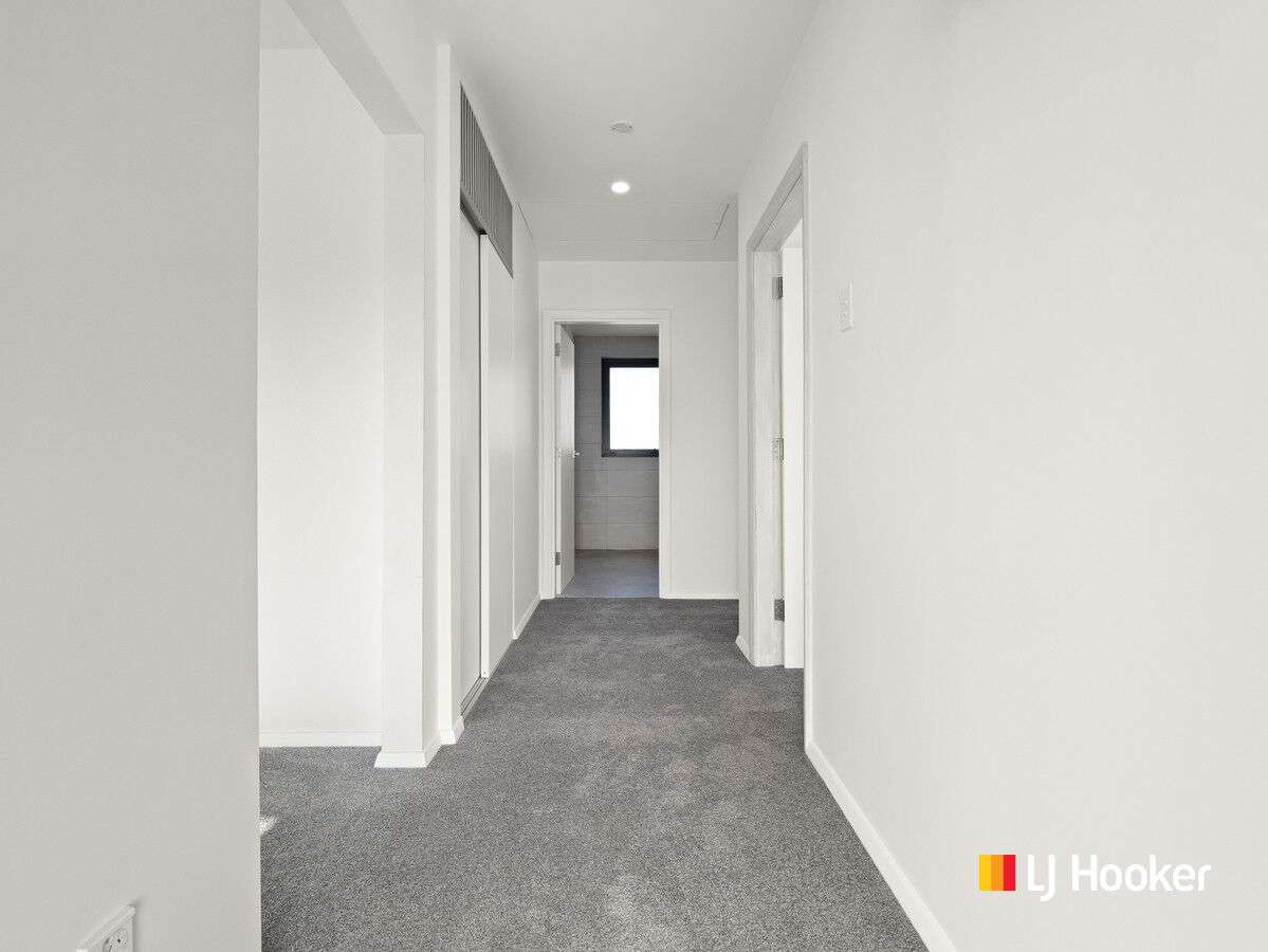 161 Main Road_3