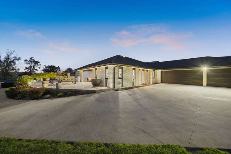11 Meadowbrook Place Buckland_30