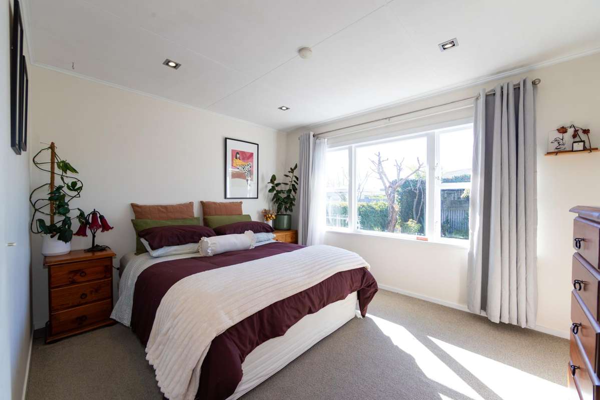 33 Norwich Crescent_2