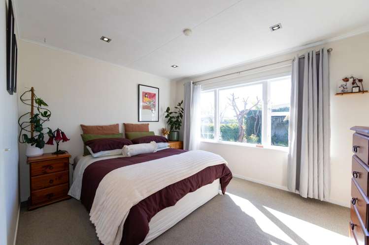 33 Norwich Crescent Tamatea_6