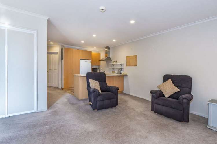 4 Dawe Street Mairehau_3