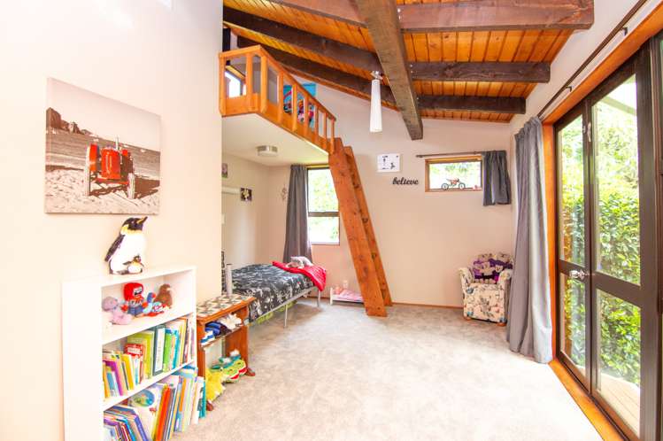 88 Engles Road Shannon_15