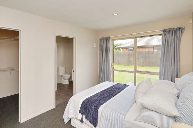 93 Renoir Drive Rolleston_9