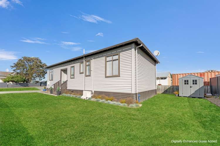 35 Rayner Street Temuka_17