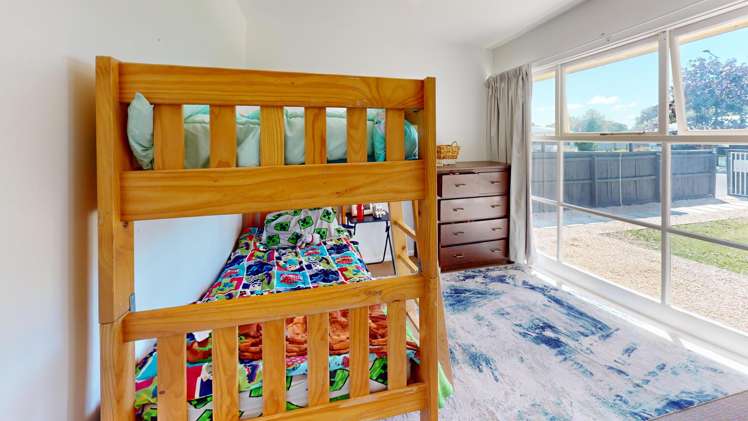 3 Bullock Street Allenton_14