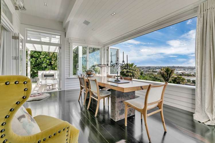 23 London Street Saint Marys Bay_13