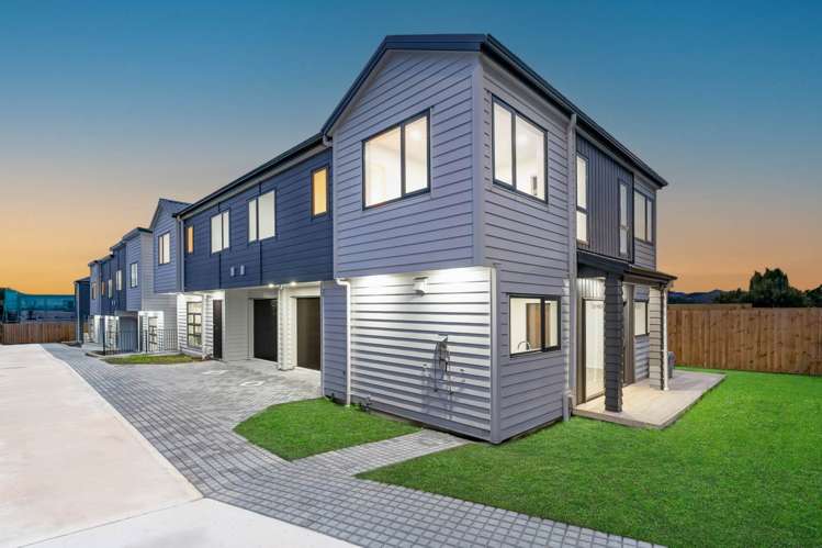 Lot 1/8 Swaffield Road Papatoetoe_17