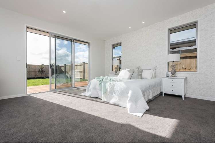 75 Palm Springs Boulevard Papamoa_11