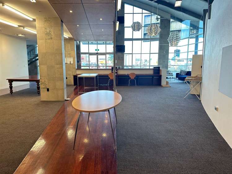 Cnr Greenwood Street & Killarney Road Frankton_5