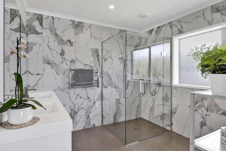 6 Argyle Place Highlands Park_17