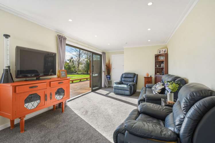 9 Dudgeon Street_5