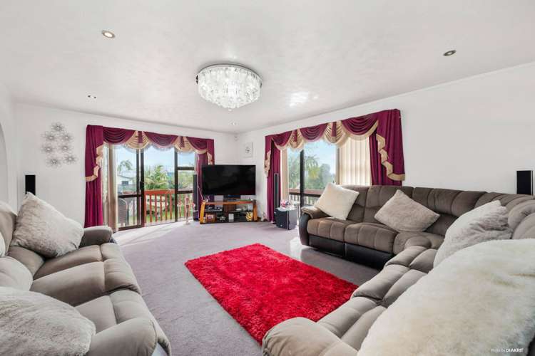 1b Aspiring Avenue Clover Park_14