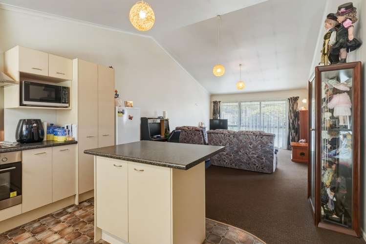 9 North Foreland Street Waihola_14