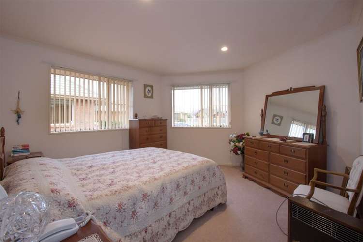 13e Mead Avenue Cromwell_20