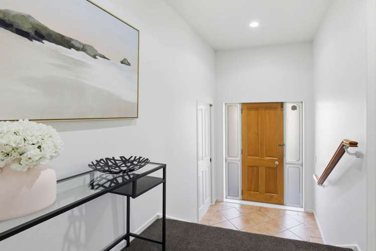 18A Heaphy Street Blockhouse Bay_18