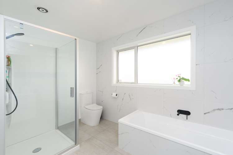 92c Pharazyn Street Feilding_7