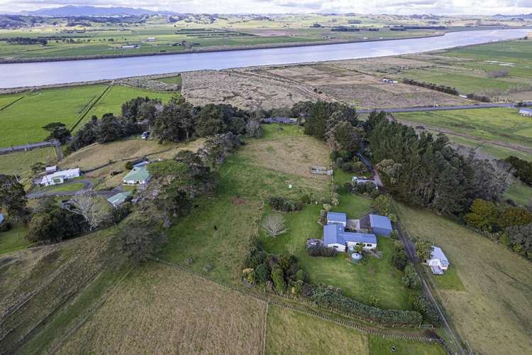 142b Pouto Road Dargaville_35