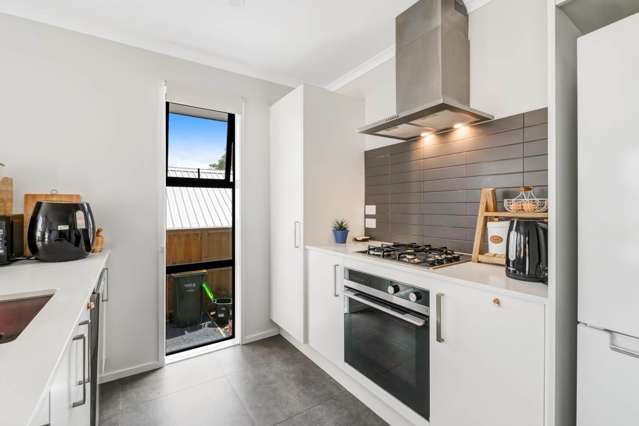 1/109b McKinney Road Warkworth_4