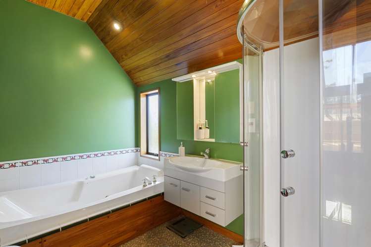 10 Anzac Lane Methven_25