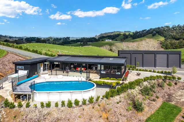 328 Pukapuka Road Warkworth_4