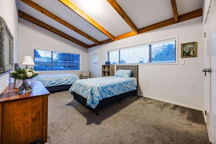 61 Glen Avenue Papatoetoe_14