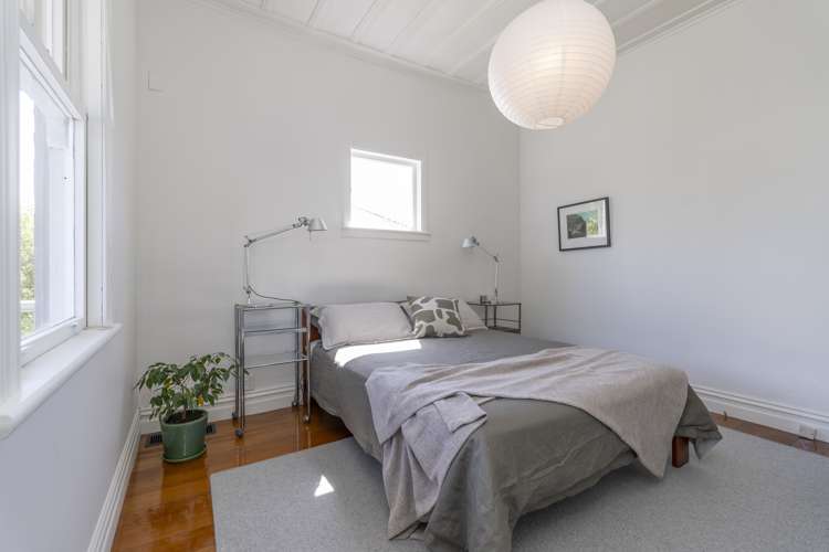 5 Third Avenue Kingsland_15