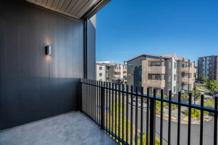 201/38A Fraser Avenue Northcote_13