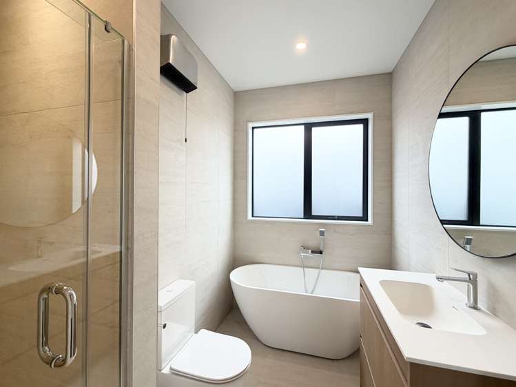 105 Parish Drive Milldale_15
