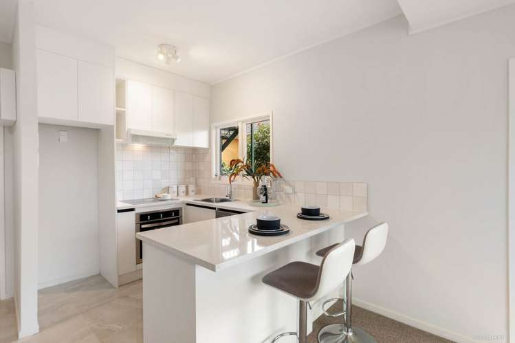 5/27 Lucerne Road Remuera_1