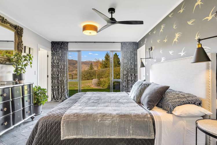 3 Mallett Lane Cromwell_18