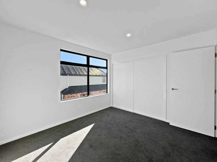 6/46b Division Street Riccarton_7