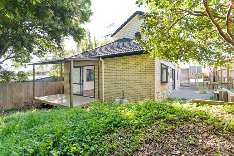42a Heaphy Street Blockhouse Bay_19