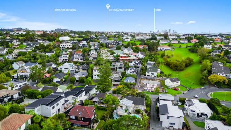 75 Rukutai Street Orakei_18