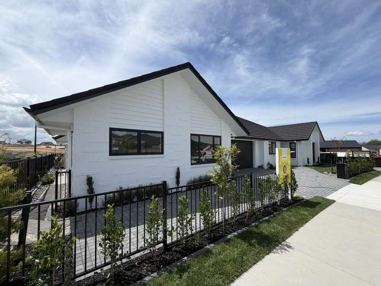 16 Tukutata Crescent Milldale_22