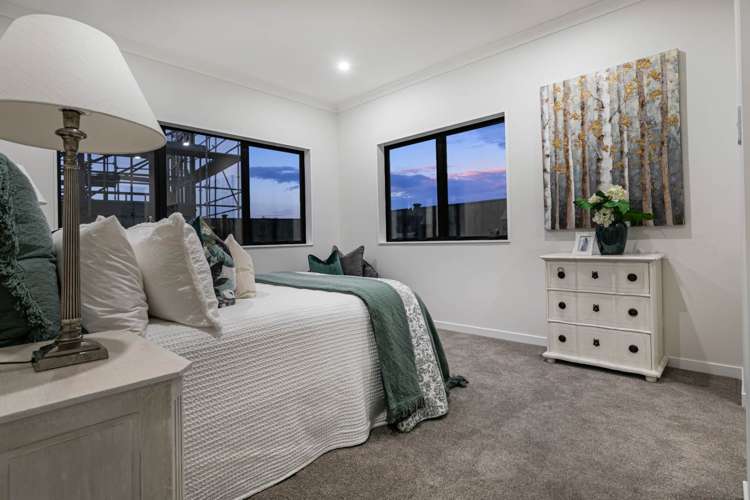 20 Spark Road Wainui_14