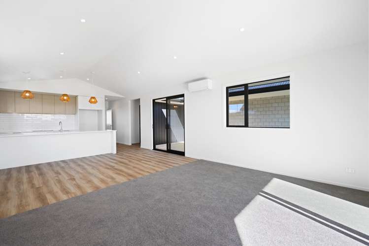 465 Korimako Drive Te Awamutu_9