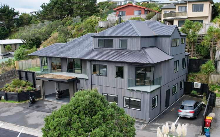 133 Ohariu Road Johnsonville_20