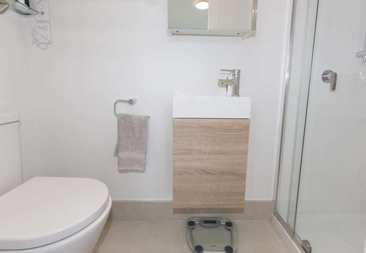 7 Sunset Drive Baylys Beach_16