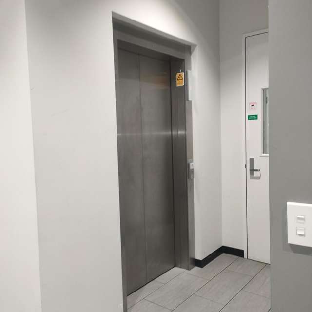 112 High Street Rangiora_2