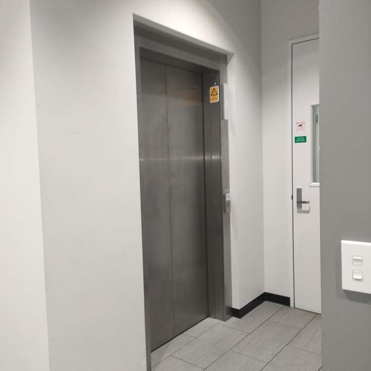 112 High Street Rangiora_2