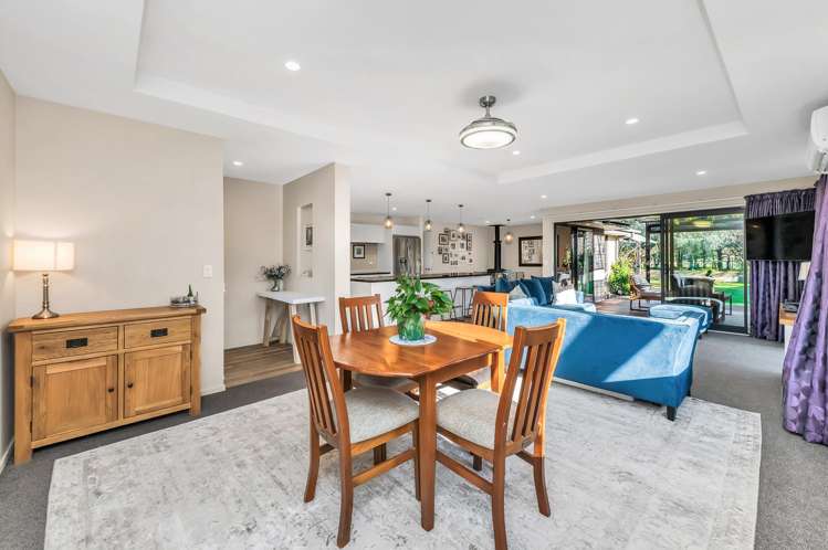 36 Stanford Way Rolleston_6