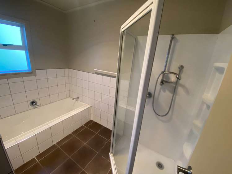 4 Station Road Pukekohe_9