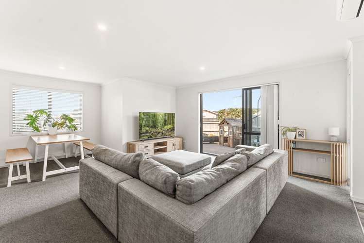 50 Te Wharo Drive Papamoa_2