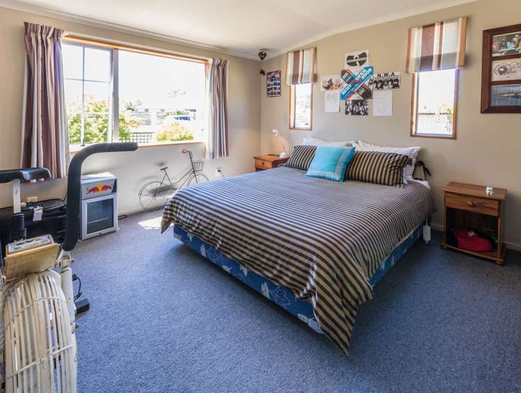 29 Alison Avenue Albert Town_13